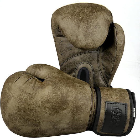 Boxing Gloves for Men & Women,Kickboxing Gloves, Sparring Gloves,Boxing Training Gloves, Heavy Bag Workout Gloves for Boxing, Kickboxing, Muay Thai, MMA