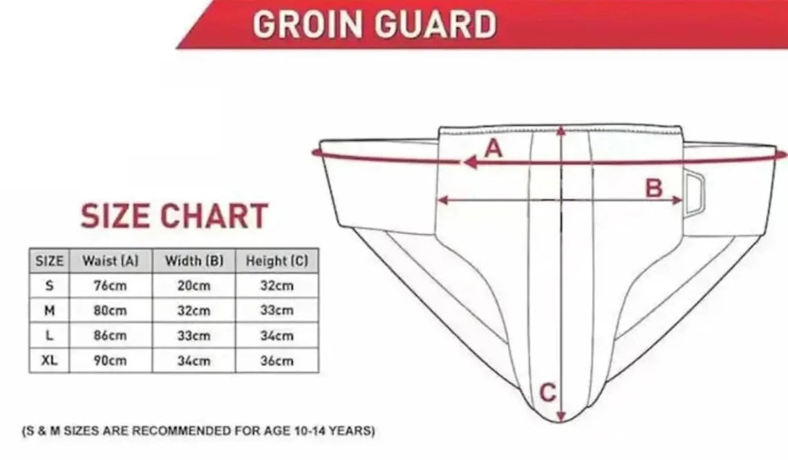 Winning Boxing Gloves Set Pink Sparring Set