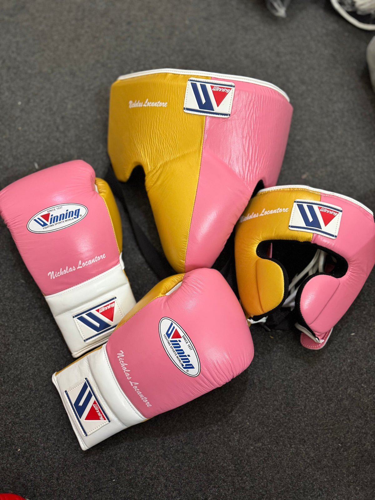 www championship,winnings boxing gloves,winnings boxing,winning velcro gloves,winning velcro glove,winning usa,winning uk,winning open face head guard,winning open face head guard,Winning Leather gloves,winning laceup gloves,winning japan,Winning head guard,Winning Groin guard,Winning Gloves,winning china,Winning Boxing set,Winning boxing gloves set,winning boxing gloves,winning boxing glove,Winning Boxing Gear,Winni,where to buy grant boxing gloves,wedding gifts,wedding gift gift,Wedding Gift,Valentine Gif