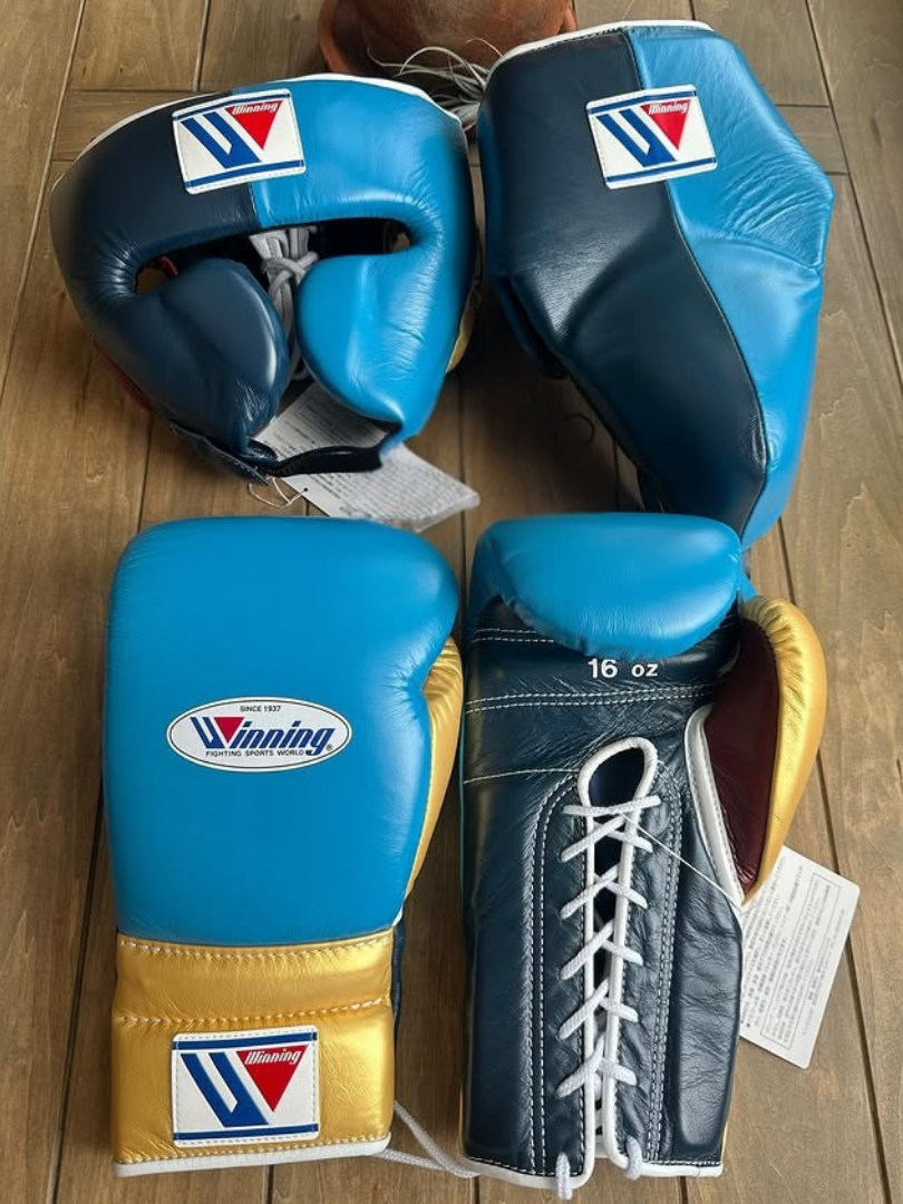www championship,winnings boxing gloves,winnings boxing,winning velcro gloves,winning velcro glove,winning usa,winning uk,winning open face head guard,winning open face head guard,Winning Leather gloves,winning laceup gloves,winning japan,Winning head guard,Winning Groin guard,Winning Gloves,winning china,Winning Boxing set,Winning boxing gloves set,winning boxing gloves,winning boxing glove,Winning Boxing Gear,Winni,where to buy grant boxing gloves,wedding gifts,wedding gift gift,Wedding Gift,Valentine Gif