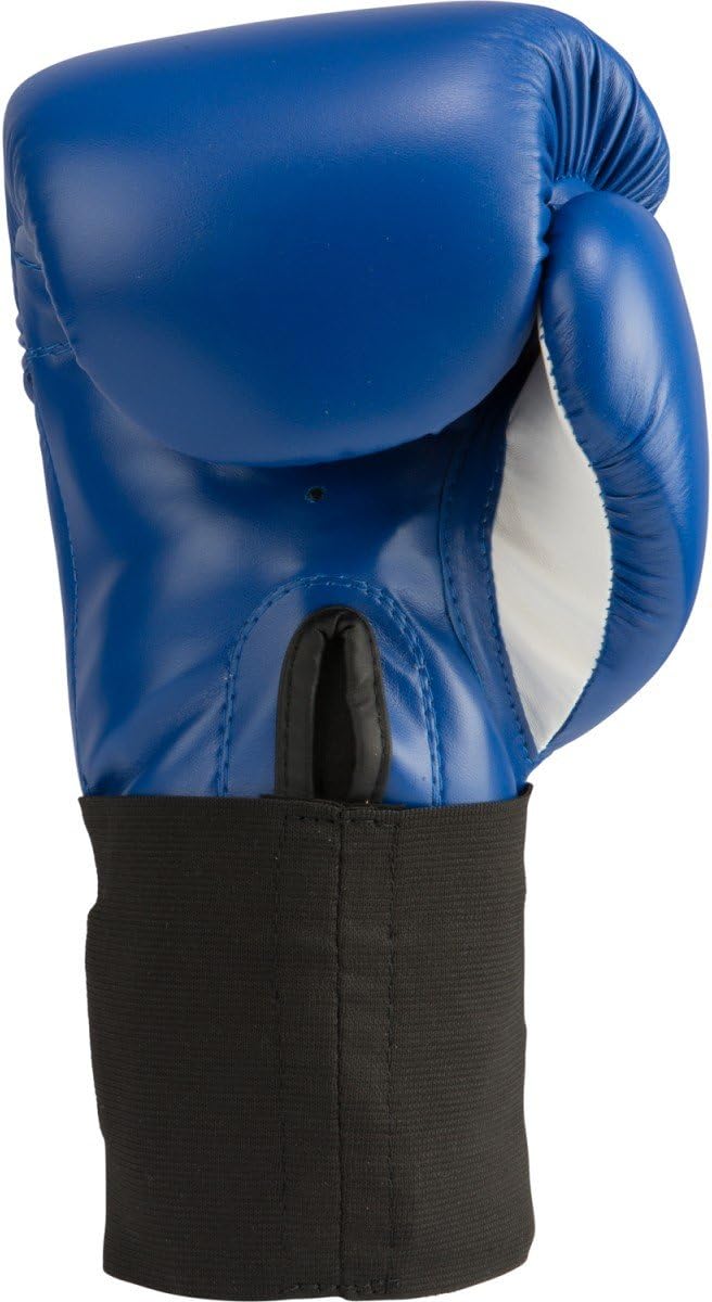Title Classic USA Boxing Competition Gloves - Competition Boxing Gloves, Boxing Gloves, USA Boxing Glove, USA Boxing Approved Gloves;16Oz Boxing Gloves, Boxing Gloves, Boxing Equipment
