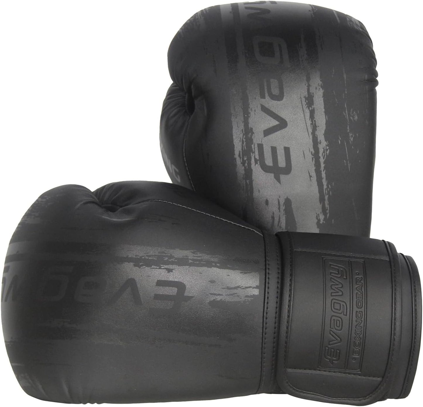 Boxing Gloves for Men and Women，Pro Training Sparring，Suitable for Boxing Kickboxing MMA Fighting，Adult Heavy Punching Bag Gloves，Workout Gloves for Boxing，Muay Thai