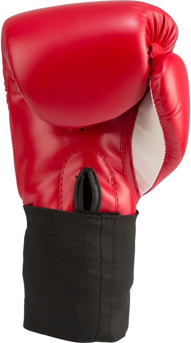 Title Classic USA Boxing Competition Gloves - Competition Boxing Gloves, Boxing Gloves, USA Boxing Glove, USA Boxing Approved Gloves;16Oz Boxing Gloves, Boxing Gloves, Boxing Equipment
