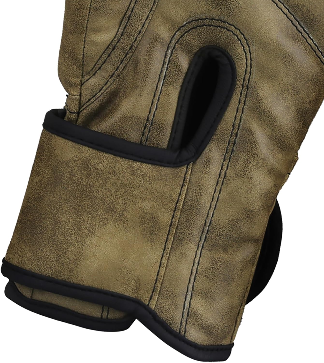 Boxing Gloves for Men & Women,Kickboxing Gloves, Sparring Gloves,Boxing Training Gloves, Heavy Bag Workout Gloves for Boxing, Kickboxing, Muay Thai, MMA