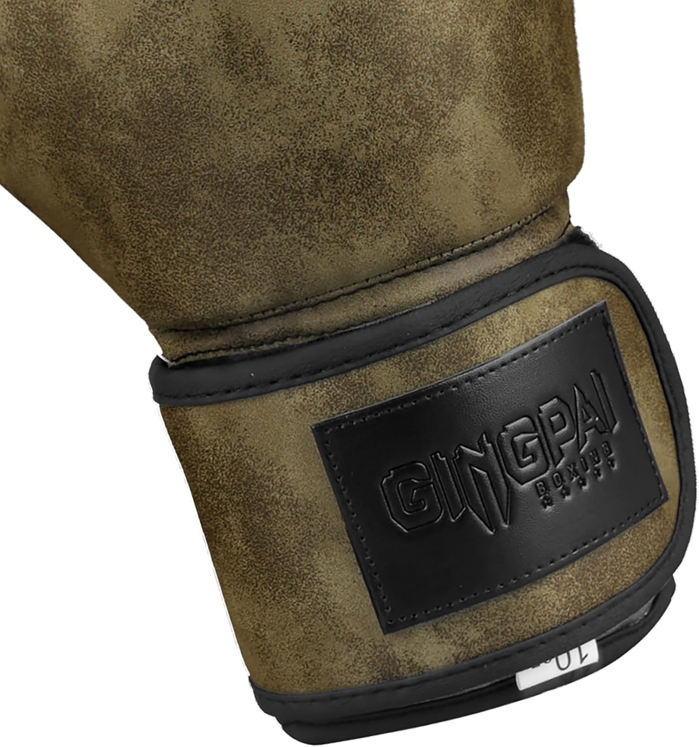 Boxing Gloves for Men & Women,Kickboxing Gloves, Sparring Gloves,Boxing Training Gloves, Heavy Bag Workout Gloves for Boxing, Kickboxing, Muay Thai, MMA