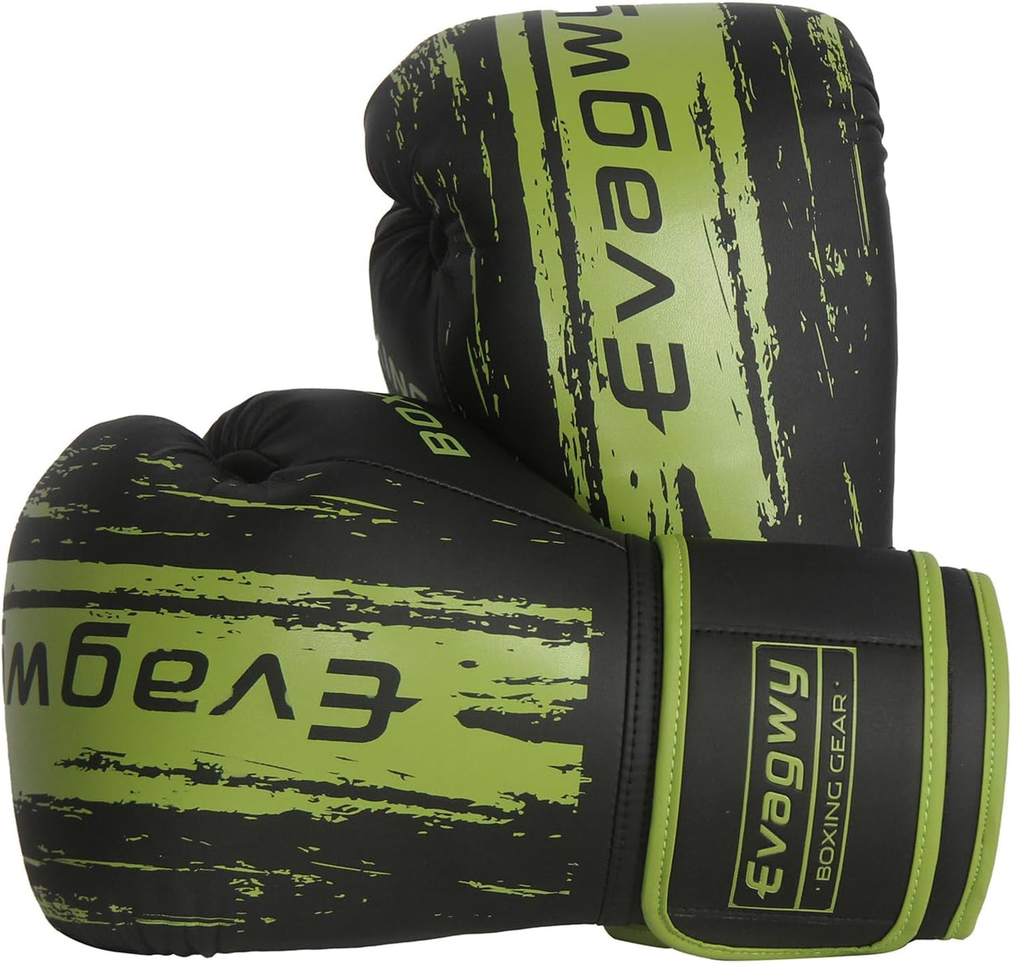 Boxing Gloves for Men and Women，Pro Training Sparring，Suitable for Boxing Kickboxing MMA Fighting，Adult Heavy Punching Bag Gloves，Workout Gloves for Boxing，Muay Thai