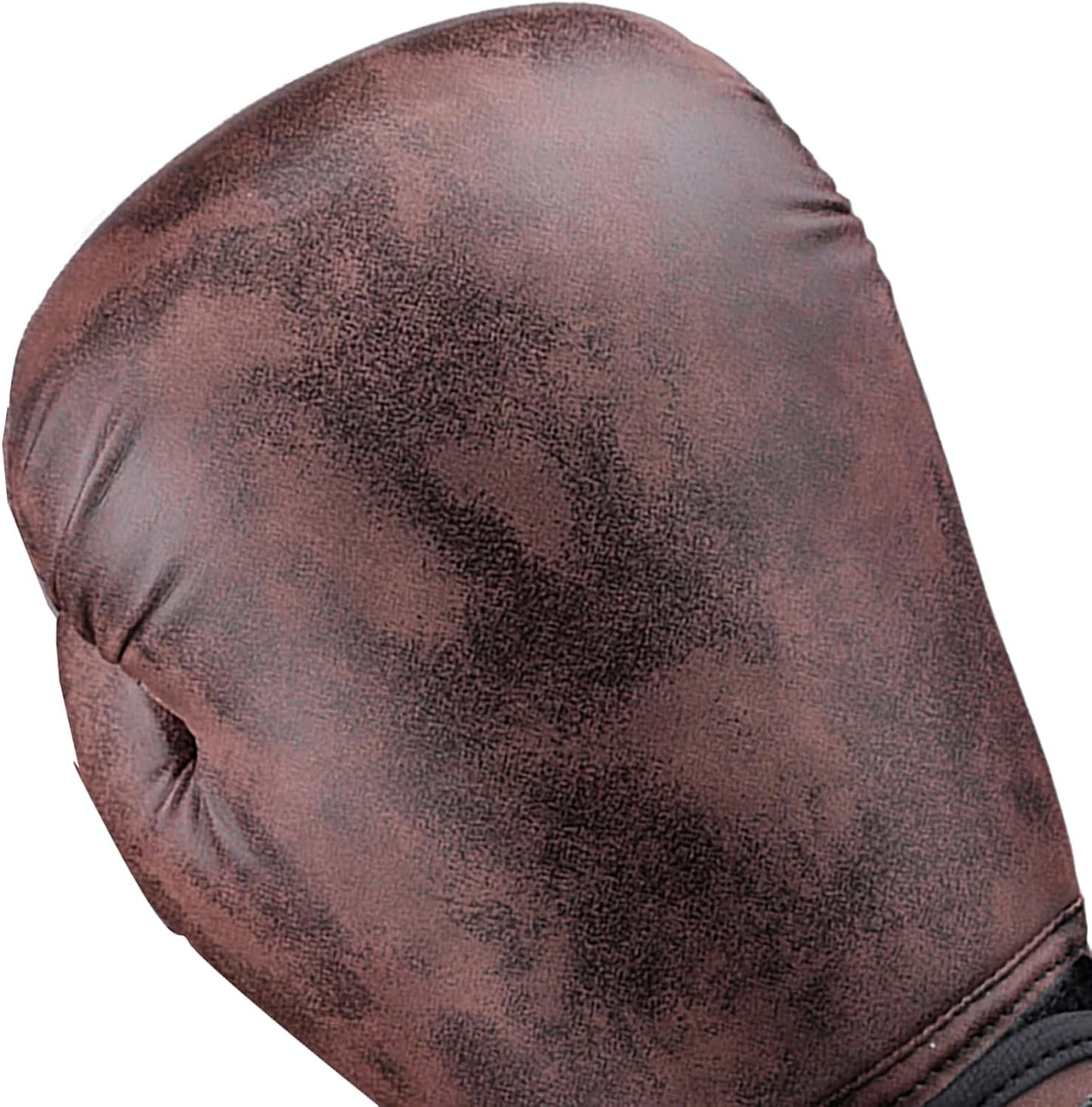 Boxing Gloves for Men & Women,Kickboxing Gloves, Sparring Gloves,Boxing Training Gloves, Heavy Bag Workout Gloves for Boxing, Kickboxing, Muay Thai, MMA