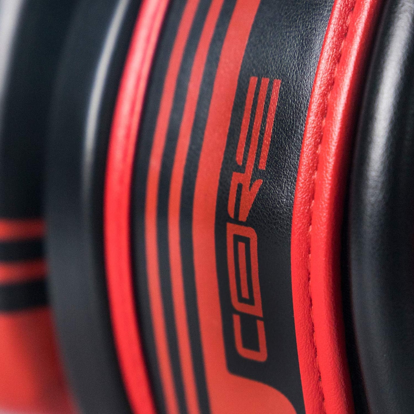 Sanabul Core Gel Training Boxing Gloves for Men and Women Advanced Muay Thai and Kickboxing Gloves Heavy Bag & Boxing Sparring