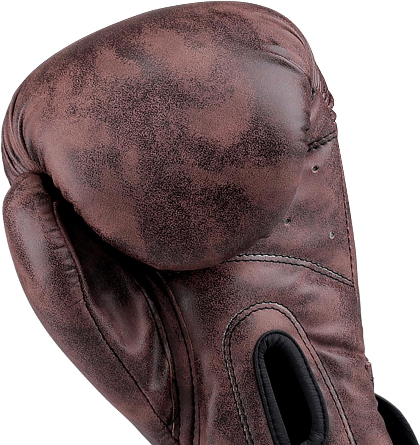 Boxing Gloves for Men & Women,Kickboxing Gloves, Sparring Gloves,Boxing Training Gloves, Heavy Bag Workout Gloves for Boxing, Kickboxing, Muay Thai, MMA