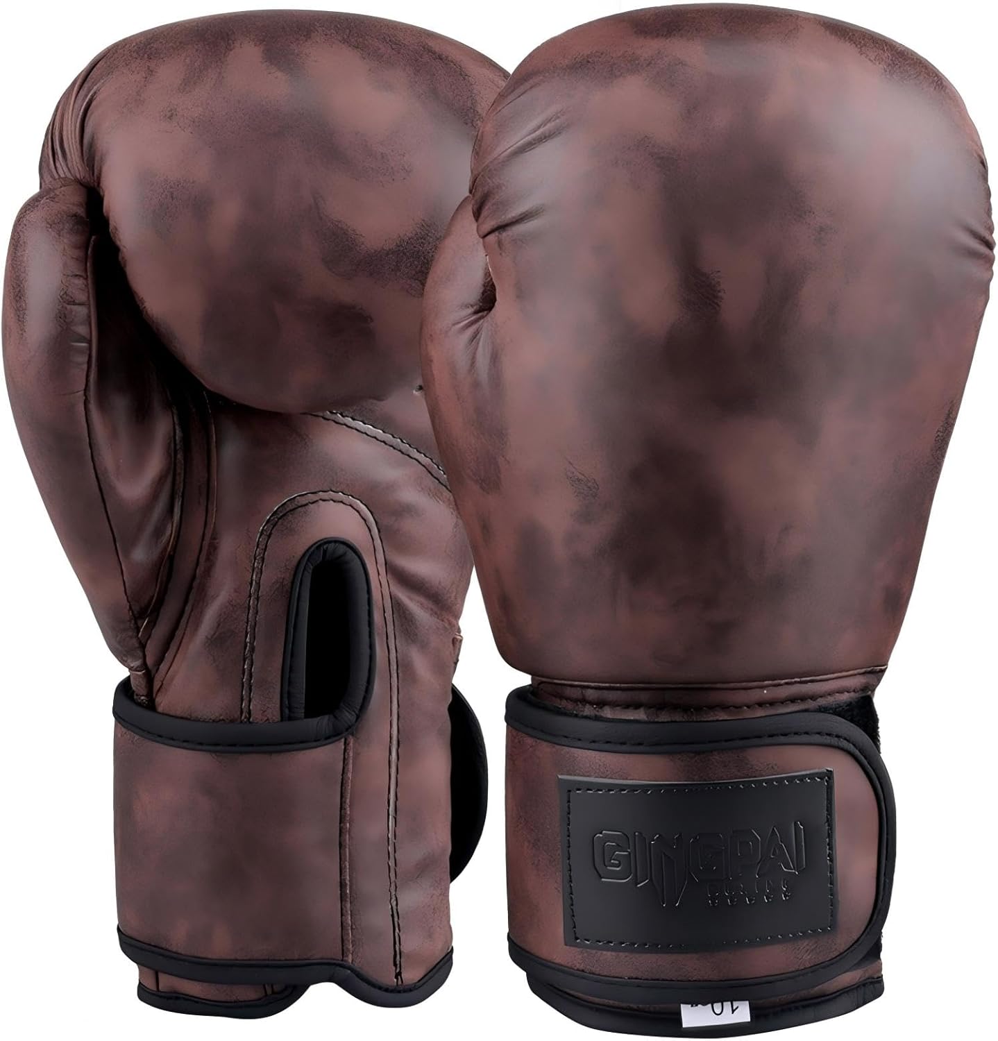 Boxing Gloves for Men & Women,Kickboxing Gloves, Sparring Gloves,Boxing Training Gloves, Heavy Bag Workout Gloves for Boxing, Kickboxing, Muay Thai, MMA