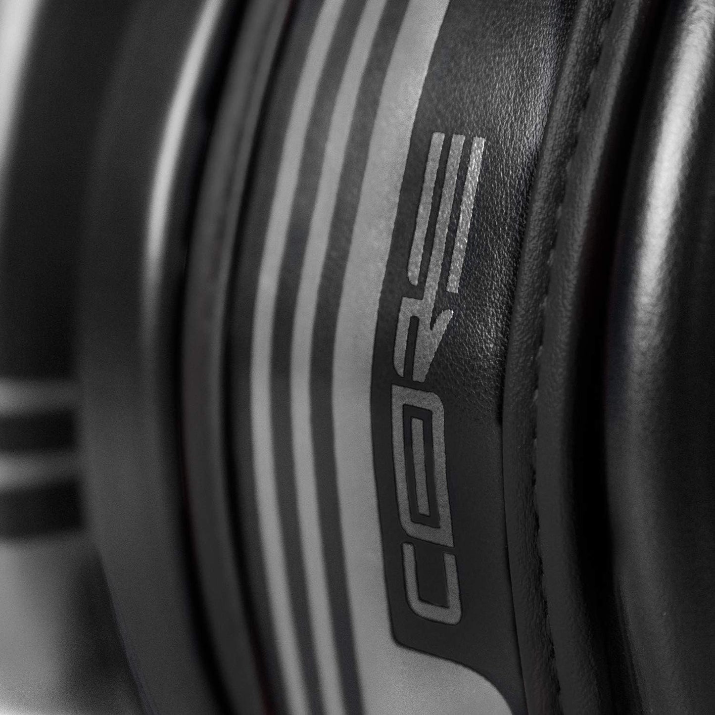 Sanabul Core Gel Training Boxing Gloves for Men and Women Advanced Muay Thai and Kickboxing Gloves Heavy Bag & Boxing Sparring