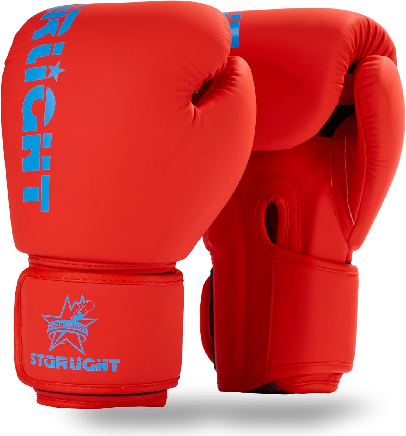Boxing Gloves for Men Women, Sparring Training Punching MMA Kickboxing Boxing Gloves, Heavy Bag Workout Gloves for Boxing, Kickboxing, Muay Thai, MMA