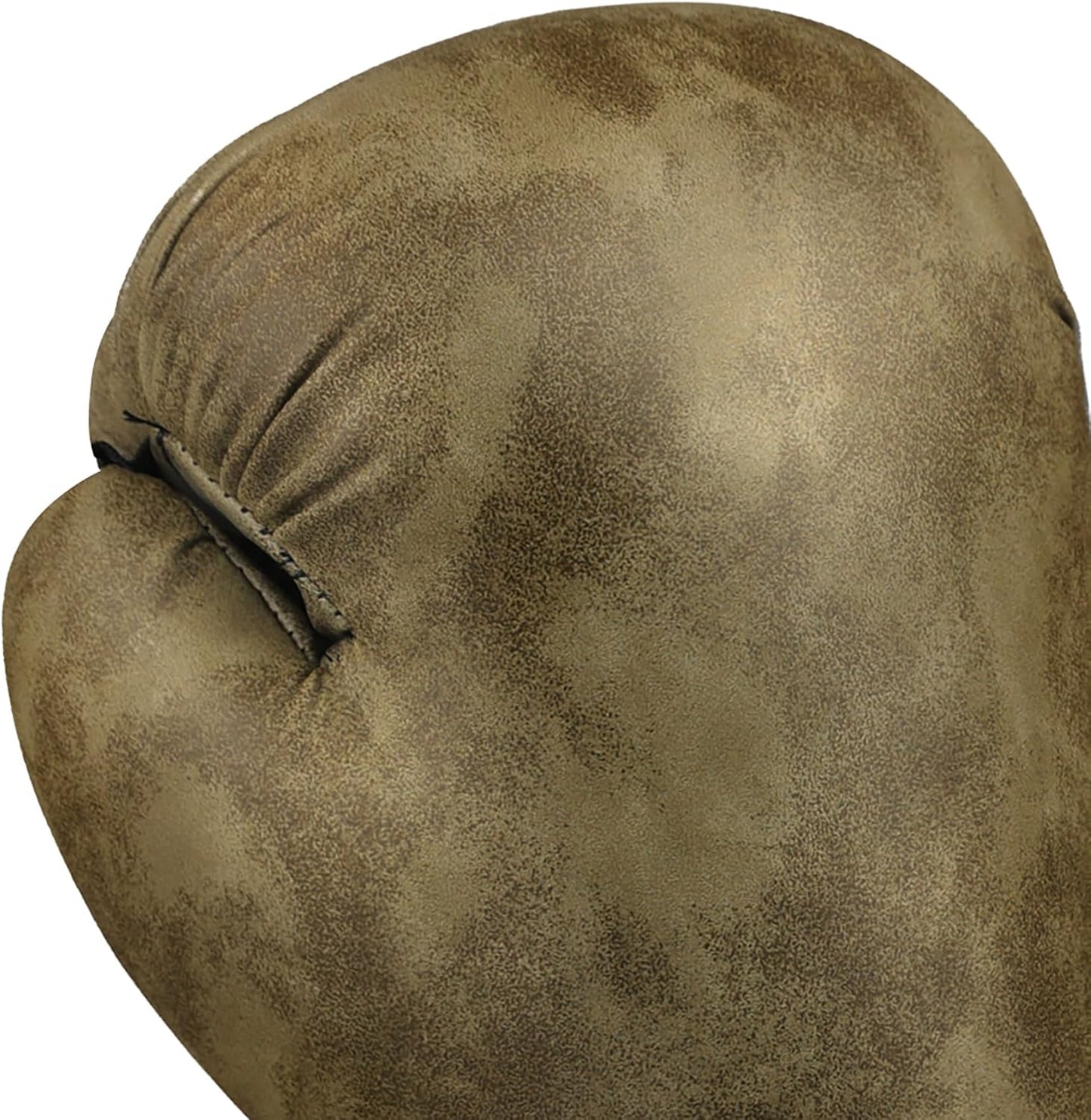 Boxing Gloves for Men & Women,Kickboxing Gloves, Sparring Gloves,Boxing Training Gloves, Heavy Bag Workout Gloves for Boxing, Kickboxing, Muay Thai, MMA