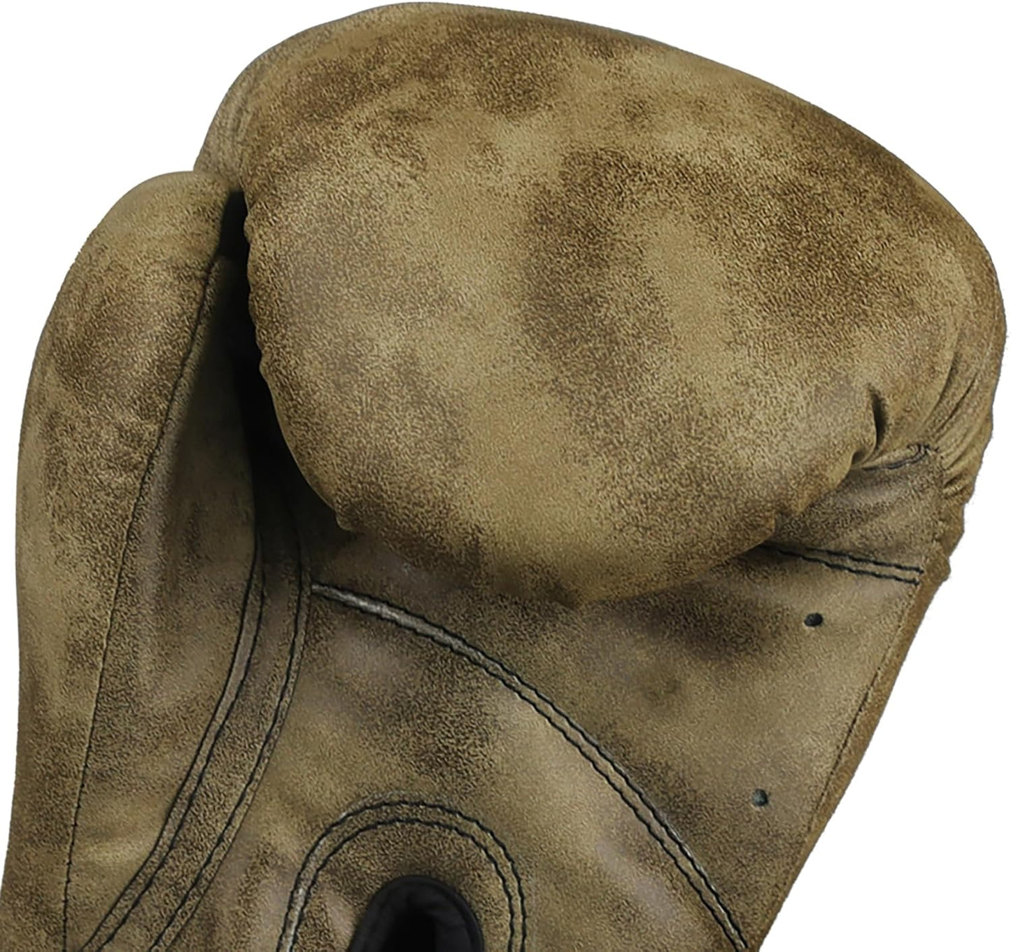 Boxing Gloves for Men & Women,Kickboxing Gloves, Sparring Gloves,Boxing Training Gloves, Heavy Bag Workout Gloves for Boxing, Kickboxing, Muay Thai, MMA