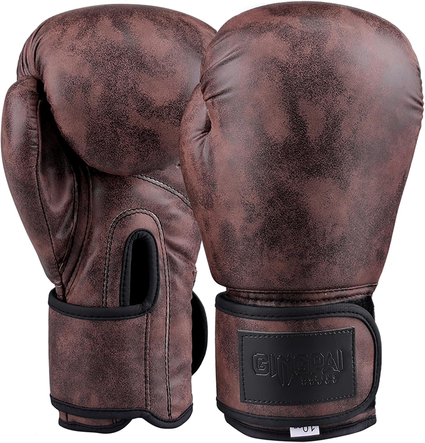 Boxing Gloves for Men & Women,Kickboxing Gloves, Sparring Gloves,Boxing Training Gloves, Heavy Bag Workout Gloves for Boxing, Kickboxing, Muay Thai, MMA