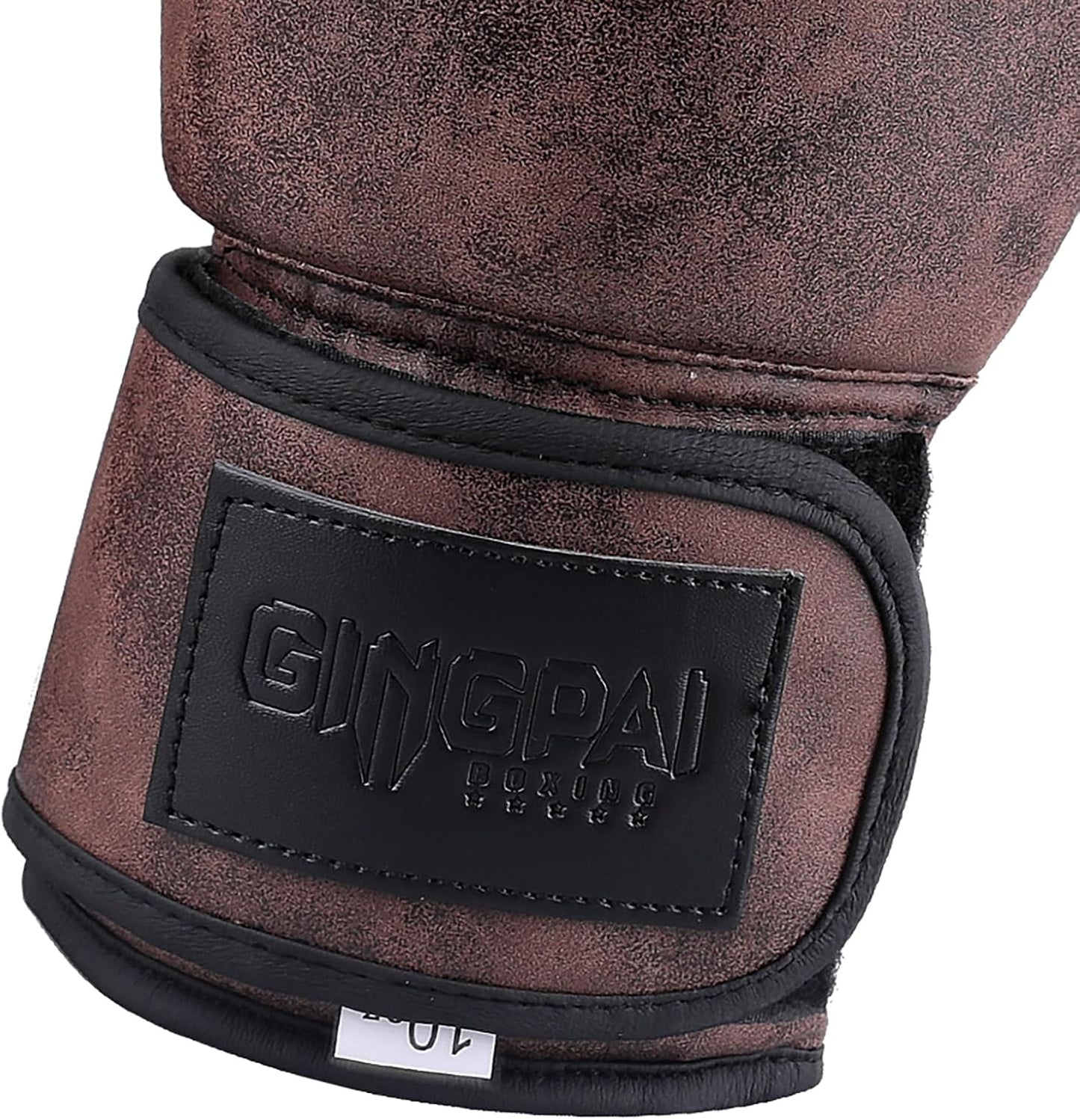 Boxing Gloves for Men & Women,Kickboxing Gloves, Sparring Gloves,Boxing Training Gloves, Heavy Bag Workout Gloves for Boxing, Kickboxing, Muay Thai, MMA