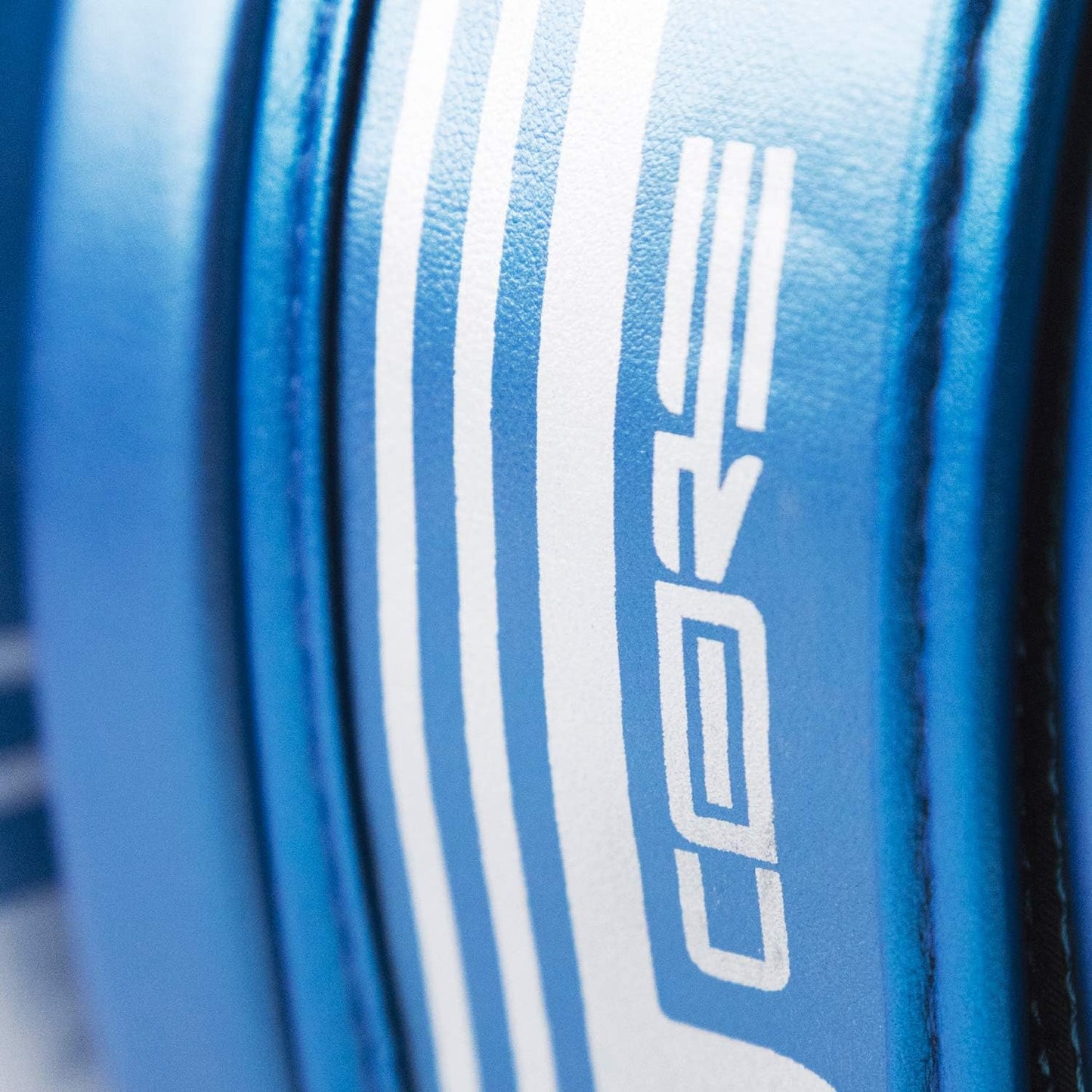 Sanabul Core Gel Training Boxing Gloves for Men and Women Advanced Muay Thai and Kickboxing Gloves Heavy Bag & Boxing Sparring