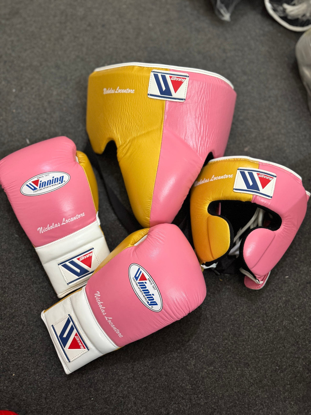 www championship,winnings boxing gloves,winnings boxing,winning velcro gloves,winning velcro glove,winning usa,winning uk,winning open face head guard,winning open face head guard,Winning Leather gloves,winning laceup gloves,winning japan,Winning head guard,Winning Groin guard,Winning Gloves,winning china,Winning Boxing set,Winning boxing gloves set,winning boxing gloves,winning boxing glove,Winning Boxing Gear,Winni,where to buy grant boxing gloves,wedding gifts,wedding gift gift,Wedding Gift,Valentine Gif