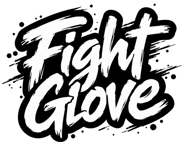 Fightglove