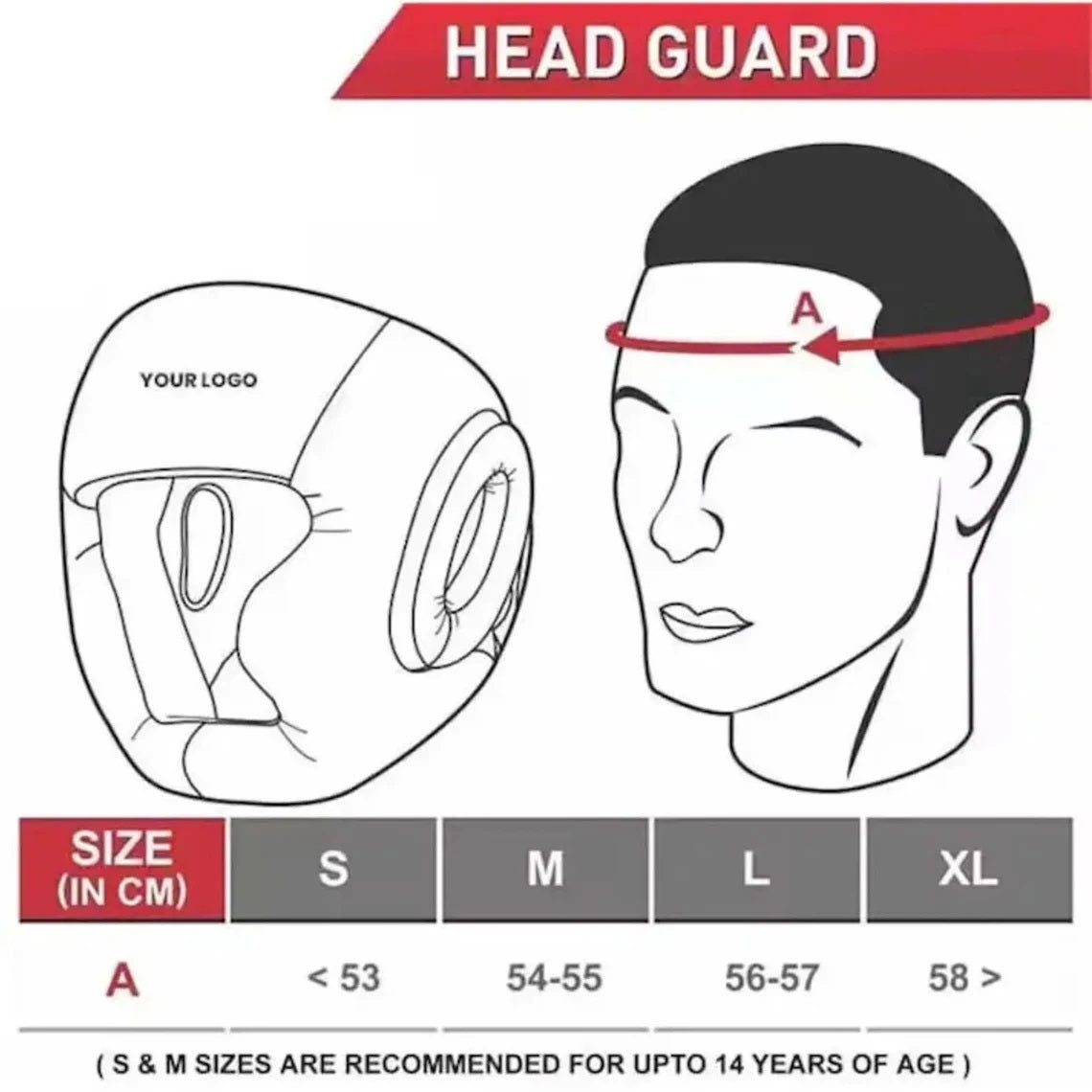 www championship,winnings boxing gloves,winnings boxing,winning velcro gloves,winning velcro glove,winning usa,winning uk,winning open face head guard,winning open face head guard,Winning Leather gloves,winning laceup gloves,winning japan,Winning head guard,Winning Groin guard,Winning Gloves,winning china,Winning Boxing set,Winning boxing gloves set,winning boxing gloves,winning boxing glove,Winning Boxing Gear,Winni,where to buy grant boxing gloves,wedding gifts,wedding gift gift,Wedding Gift,Valentine Gif