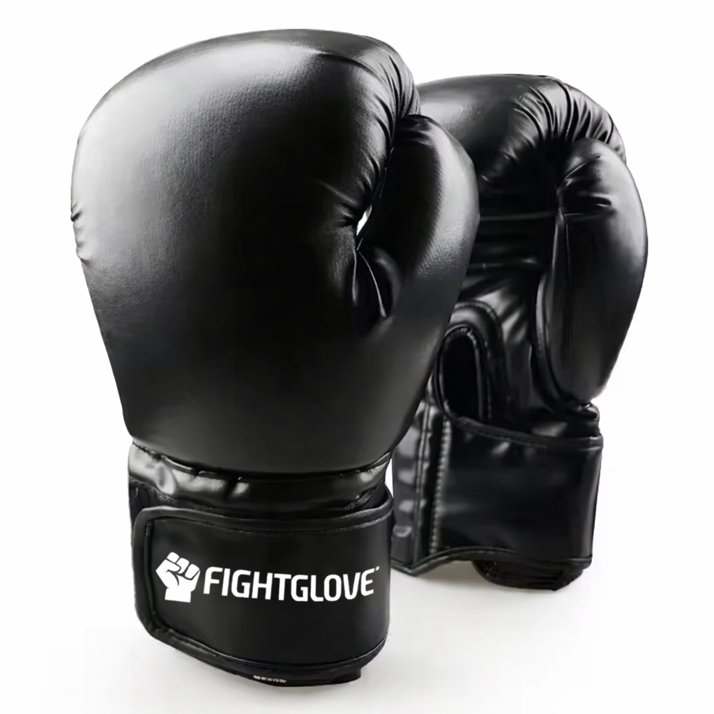 FightGlove Elite Pro Competition Gloves